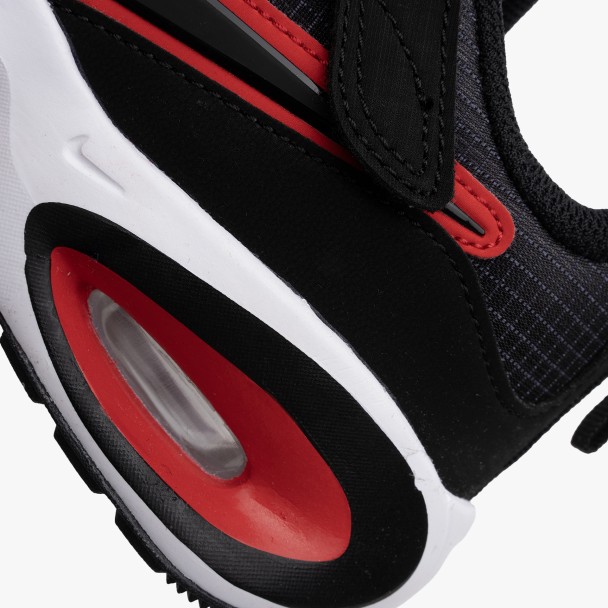 Nike Air Max Nova