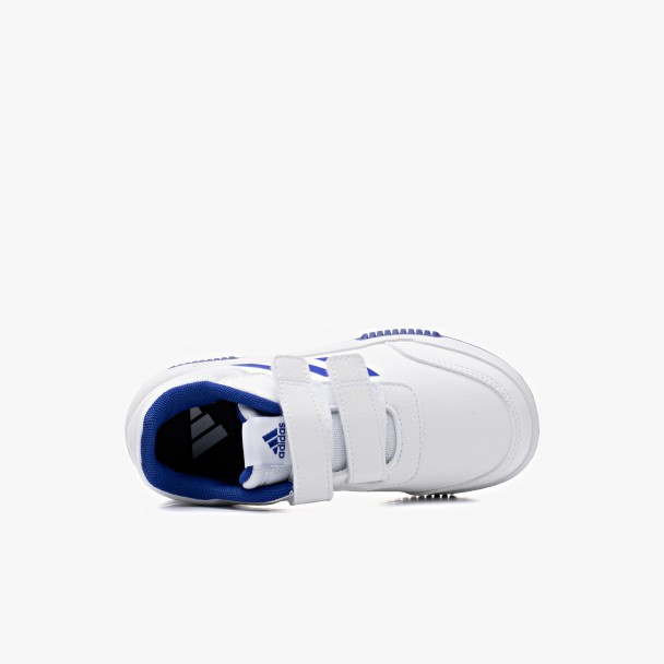 adidas Tensaur Sport 2.0 C