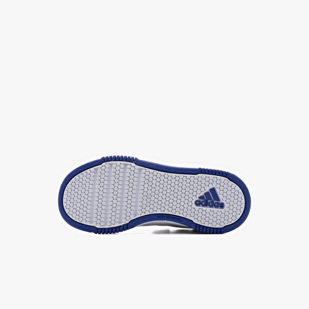 adidas Tensaur Sport 2.0 C