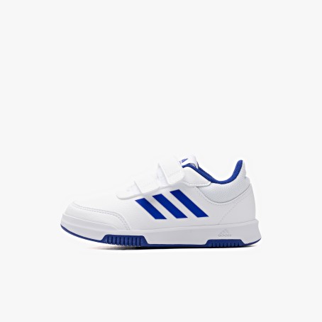 adidas Tensaur Sport 2.0 C