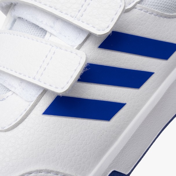 adidas Tensaur Sport 2.0 C