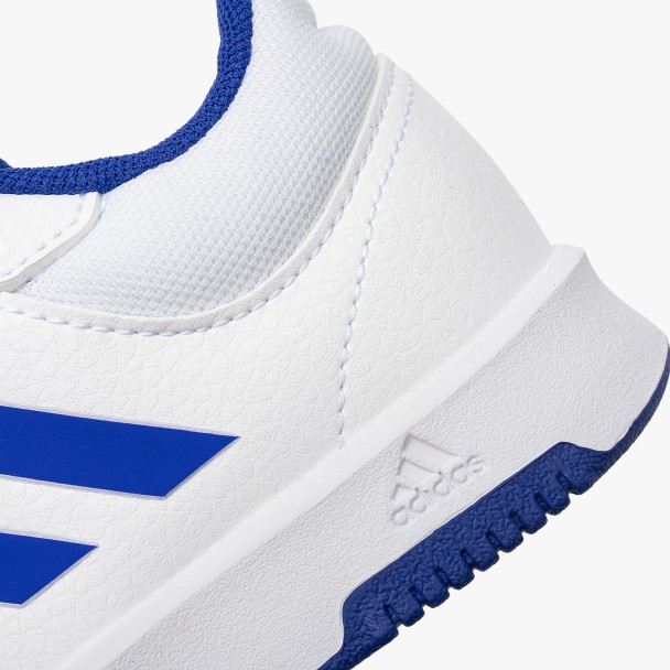 adidas Tensaur Sport 2.0 C