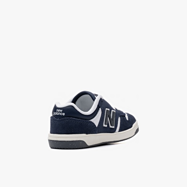 New Balance B480 New-B Hook & Loop