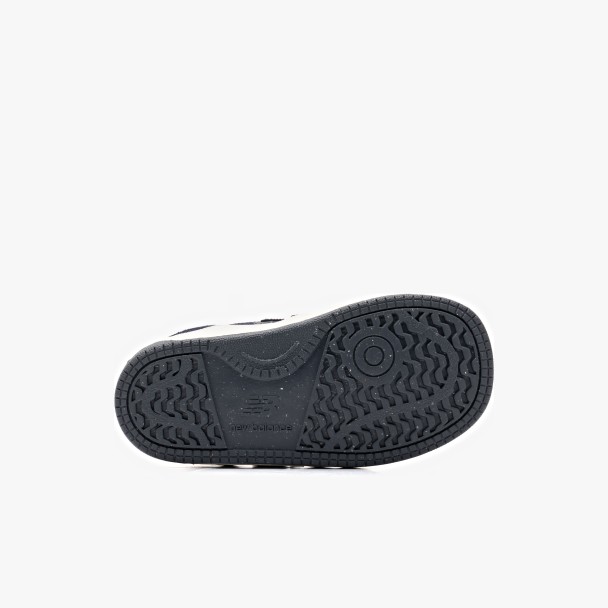 New Balance B480 New-B Hook & Loop