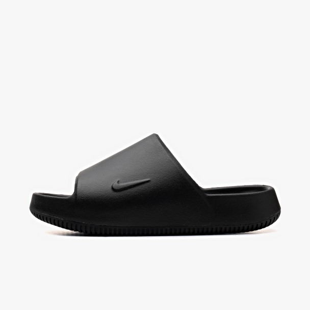 Nike Calm 2.0