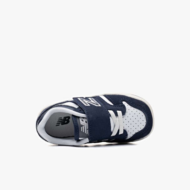 New Balance B480 New-B Hook & Loop