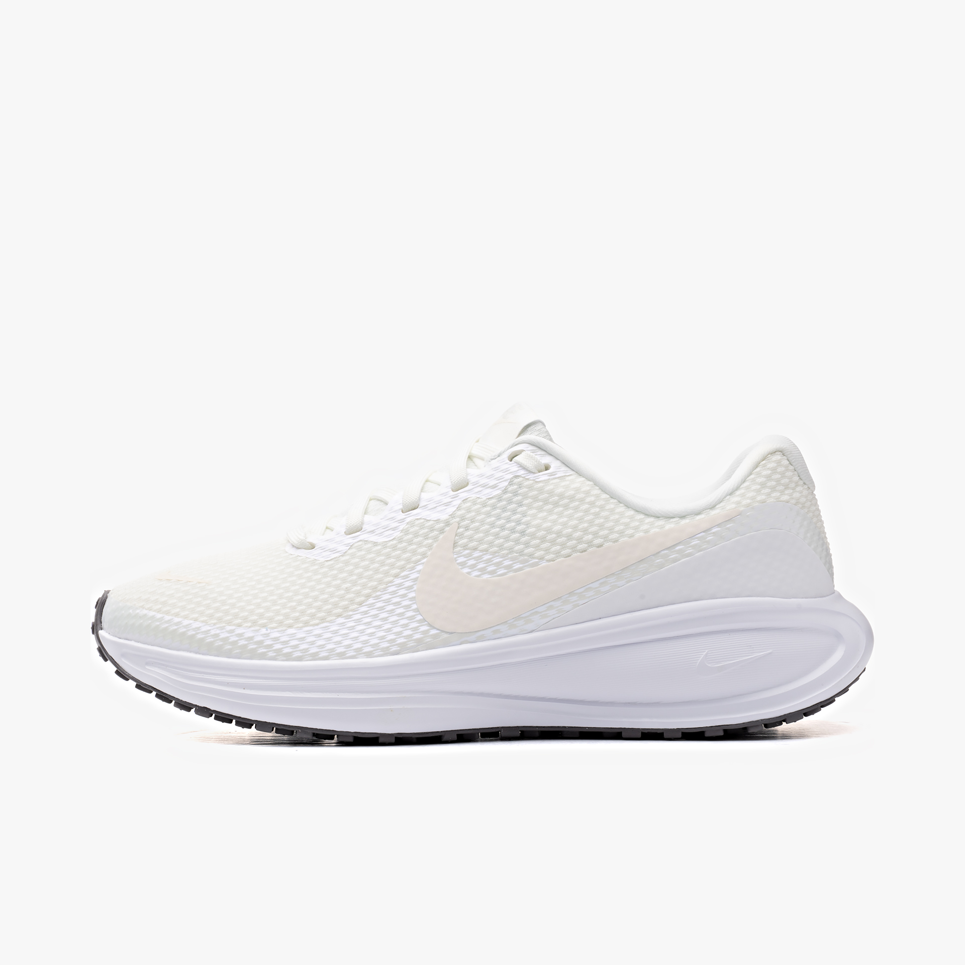 Nike Revolution 8