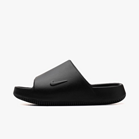 Nike Calm 2.0