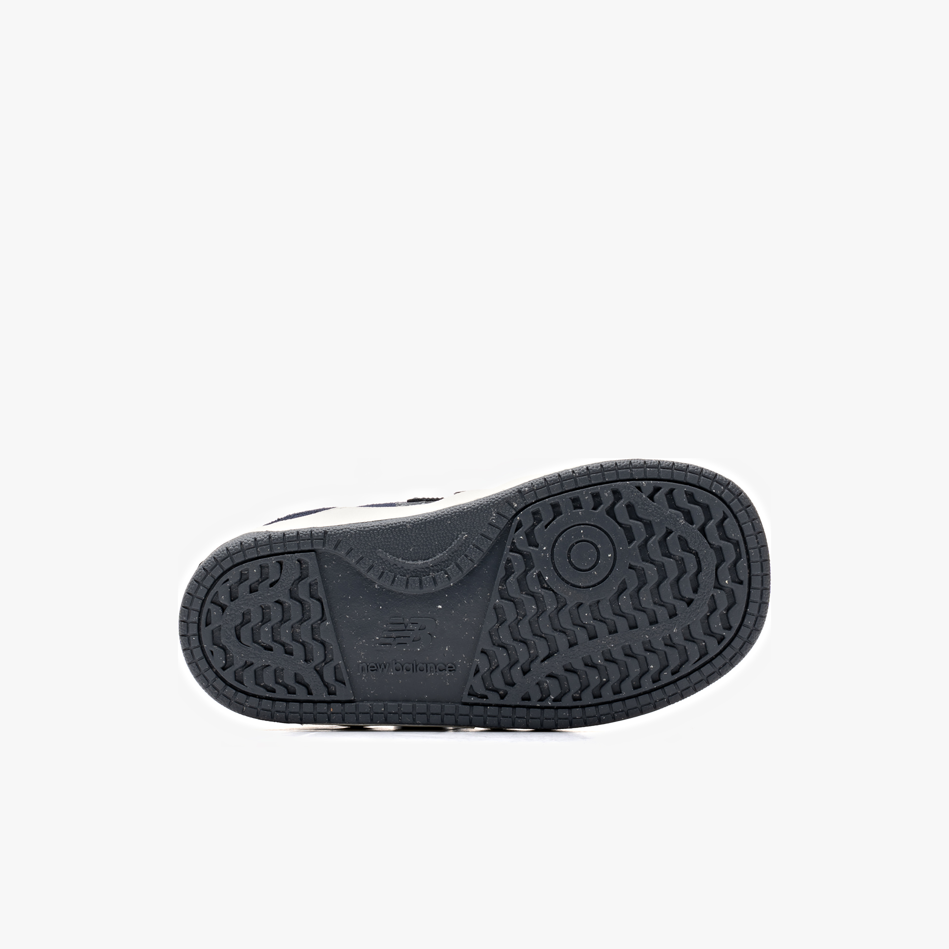New Balance B480 New-B Hook & Loop