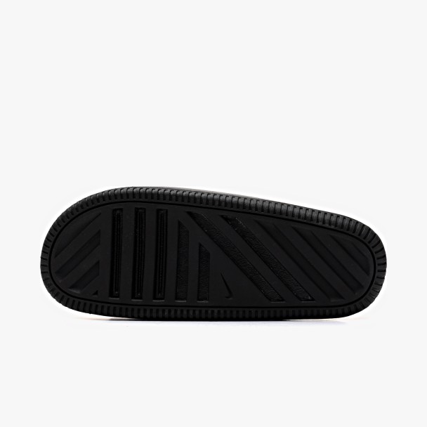 Nike Calm 2.0
