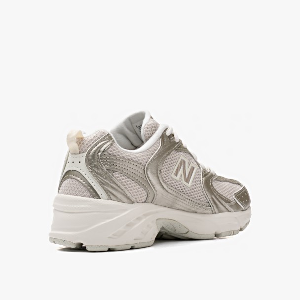 New Balance U530