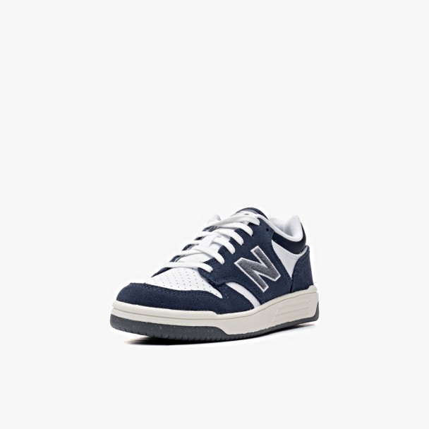 New Balance PB480
