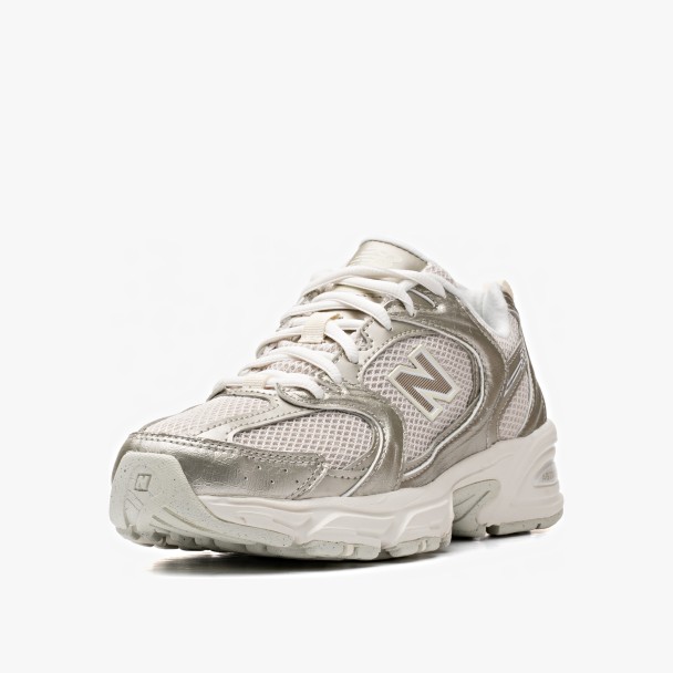 New Balance U530