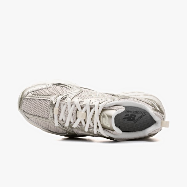 New Balance U530