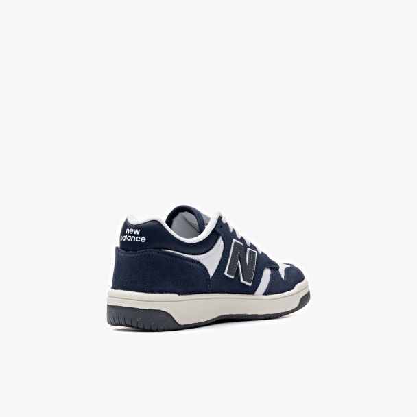 New Balance PB480