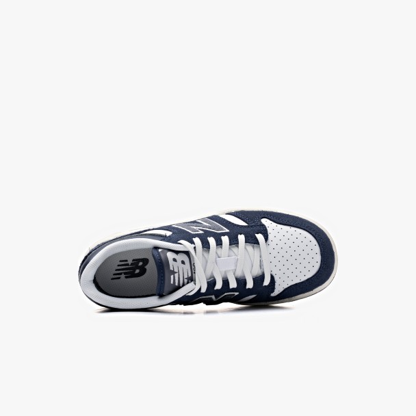 New Balance PB480