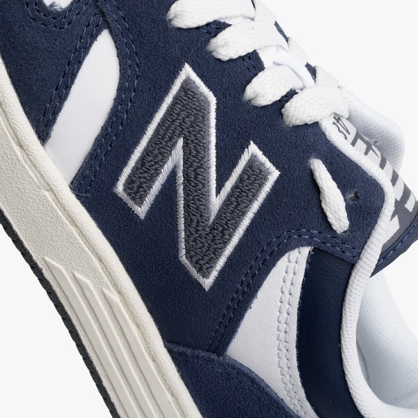 New Balance B480 New-B Hook & Loop