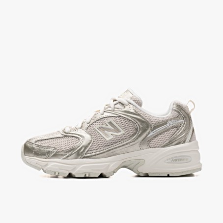 New Balance U530