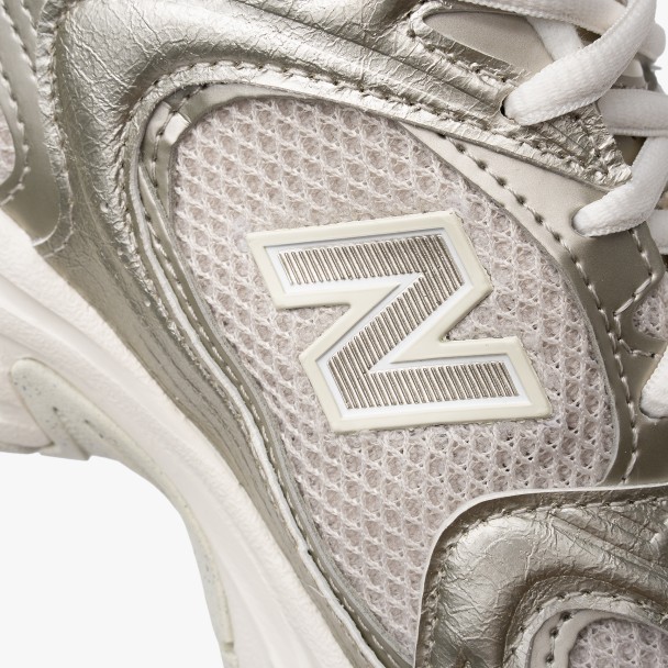 New Balance U530