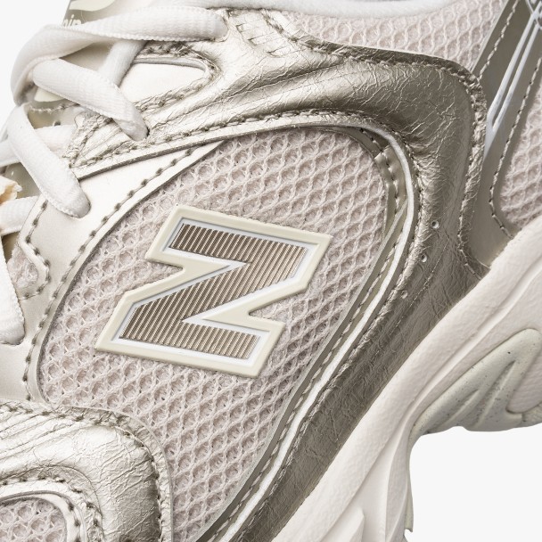 New Balance U530