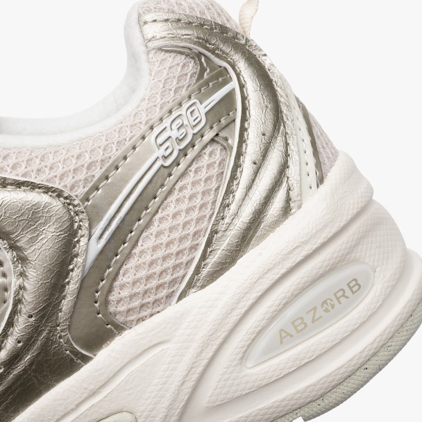 New Balance U530
