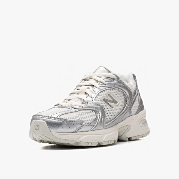 New Balance U530