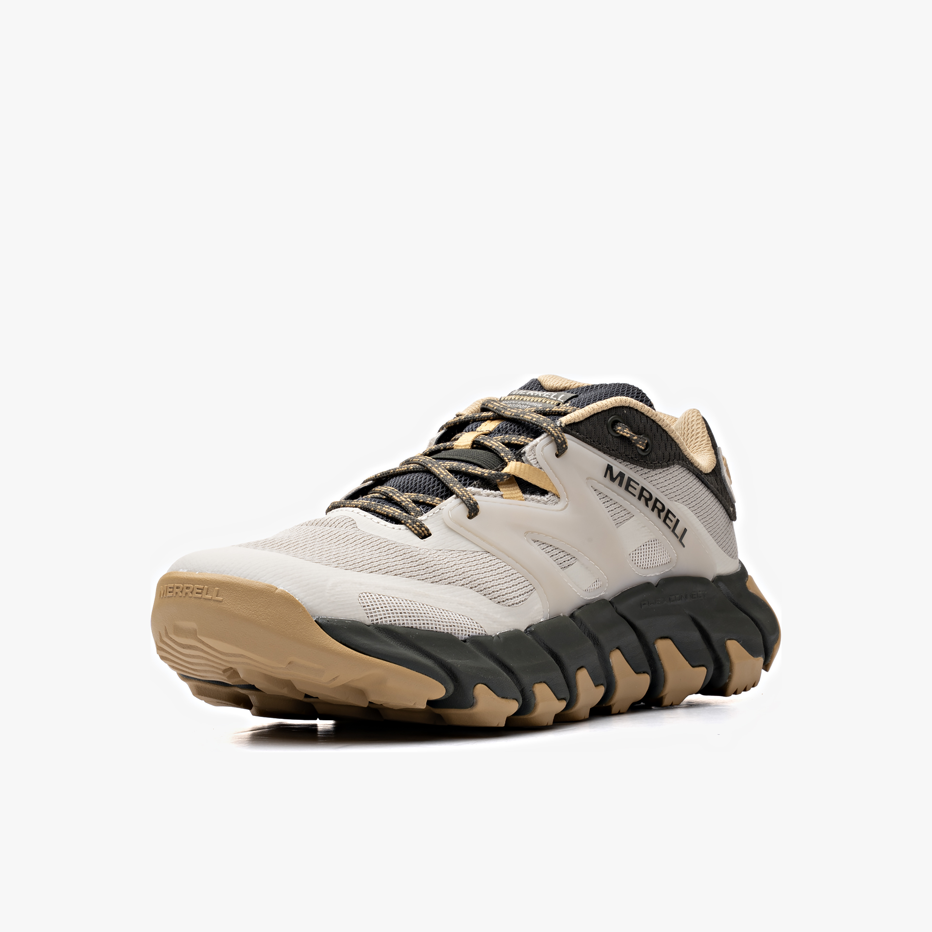 Merrell Maipo Explorer Aerosport
