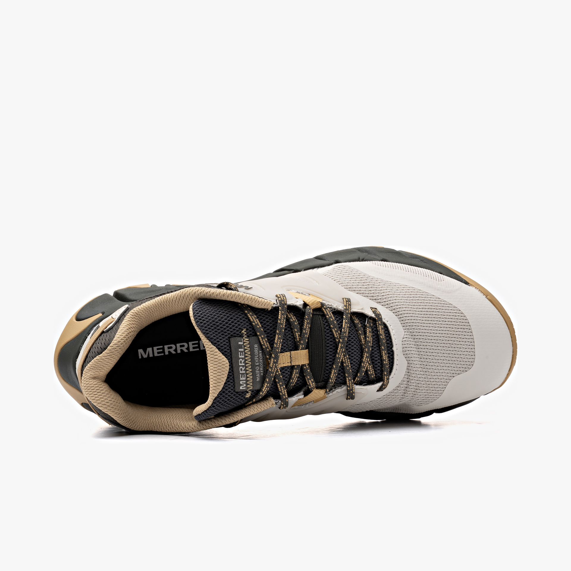 Merrell Maipo Explorer Aerosport