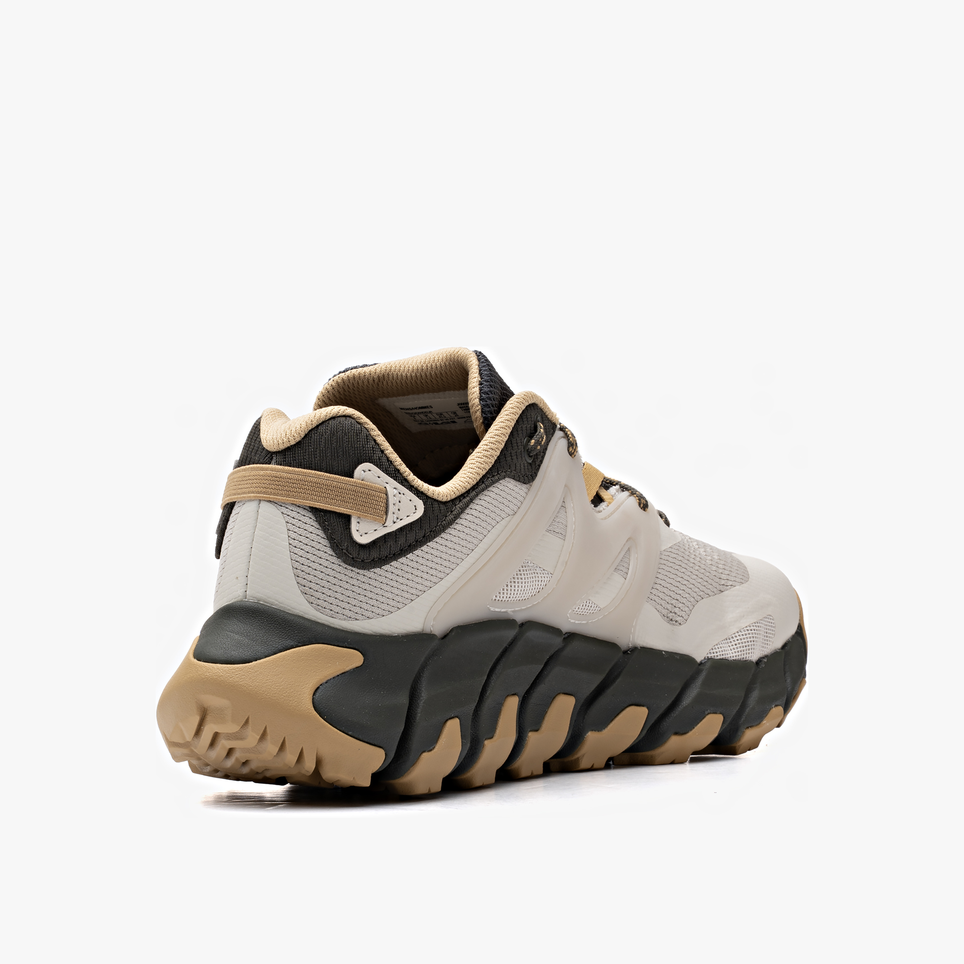 Merrell Maipo Explorer Aerosport