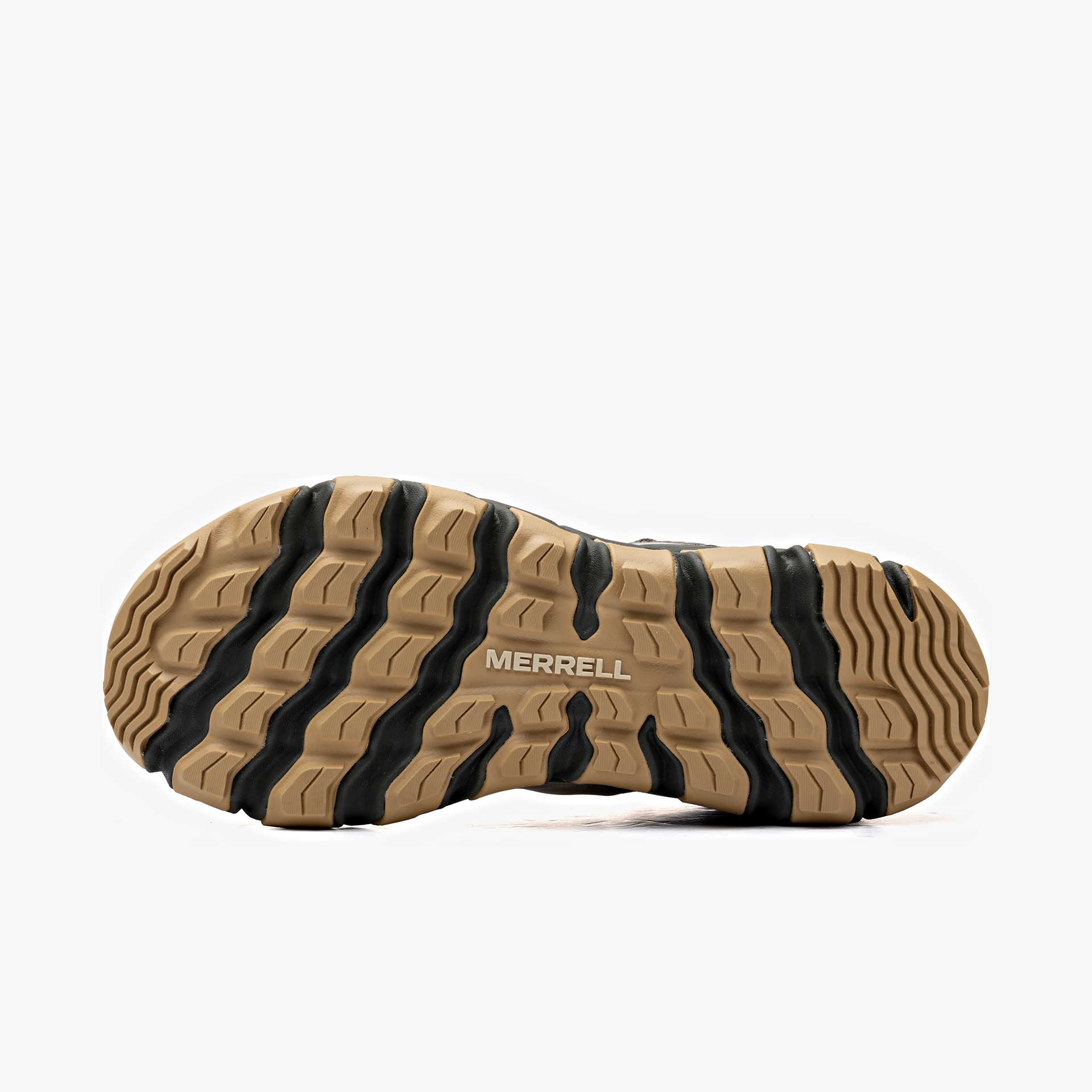 Merrell Maipo Explorer Aerosport