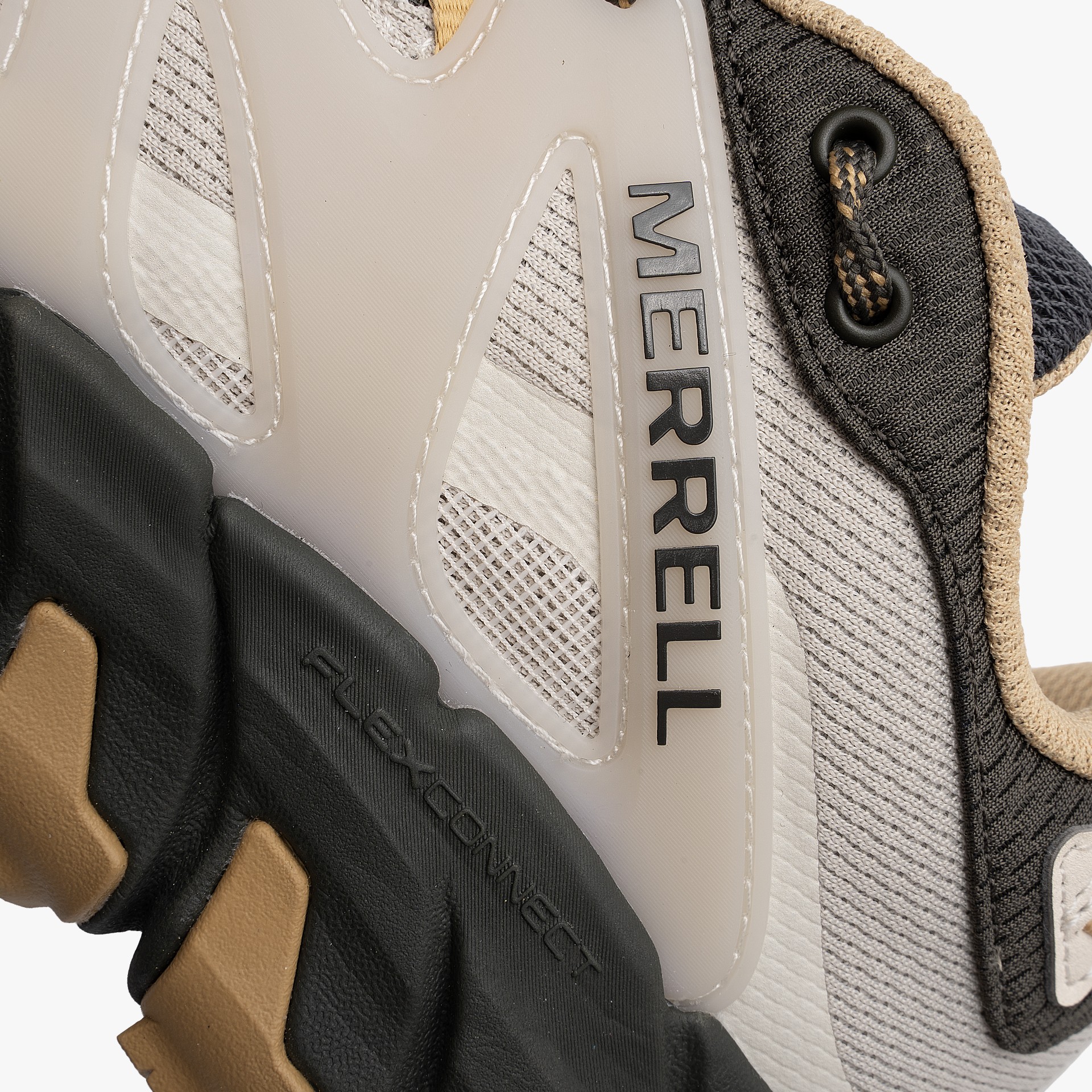 Merrell Maipo Explorer Aerosport