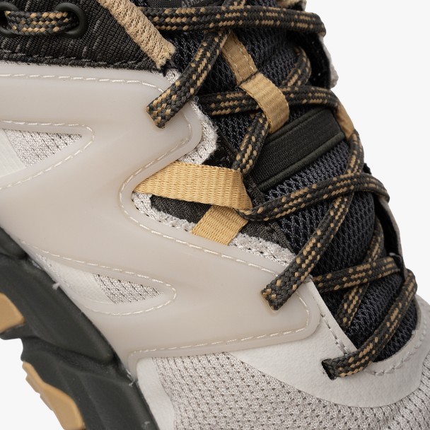 Merrell Maipo Explorer Aerosport