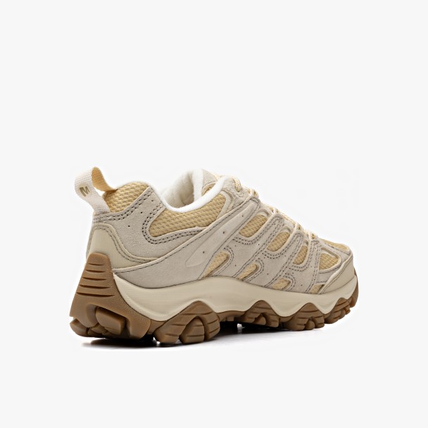 Merrell Moab 3