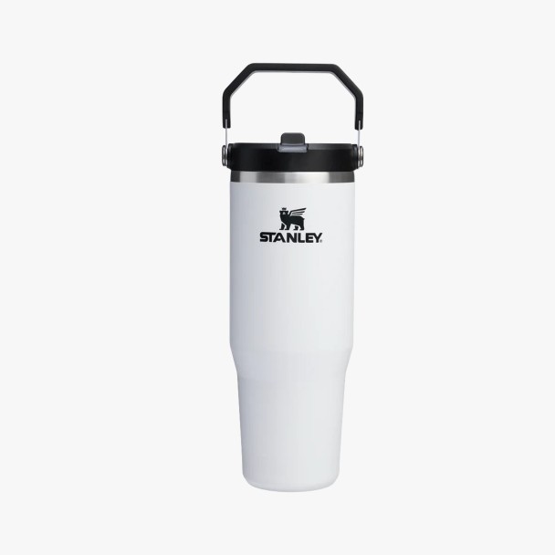Stanley Iceflow Flip Straw Tumbler 0.89L