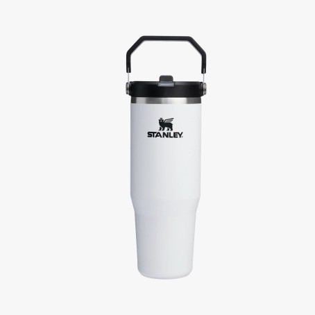 Stanley Iceflow Flip Straw Tumbler 0.89L Stanley Iceflow Flip Straw Tumbler 0.89L