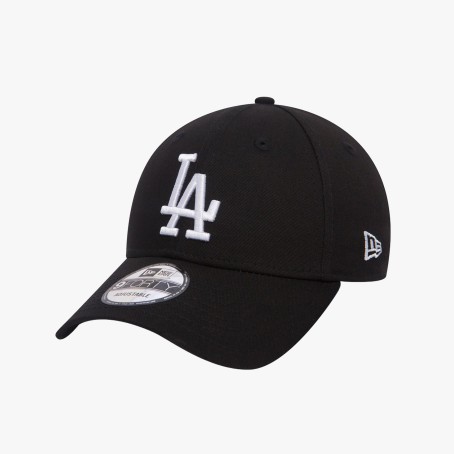New Era League Essential 9 Forty