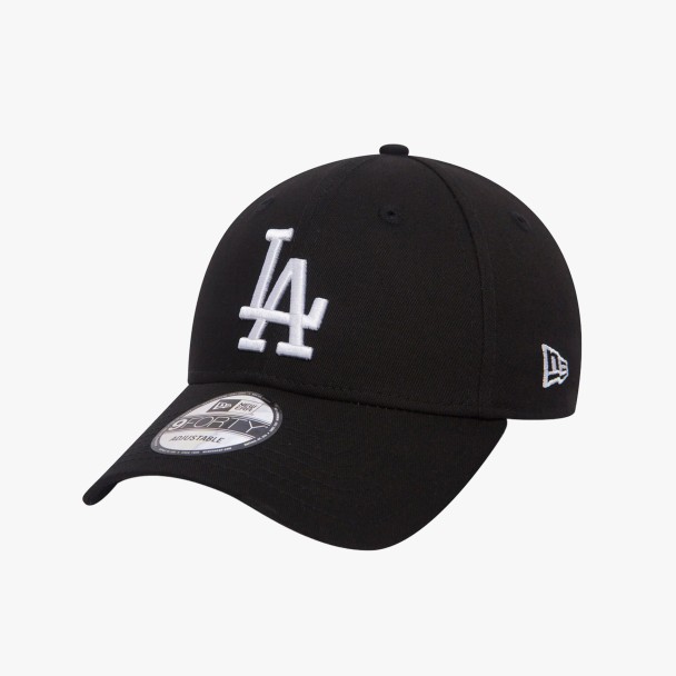 New Era League Essential 9 Forty