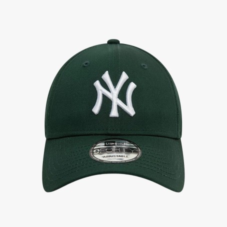 New Era League Essential 9 Forty New Era League Essential 9 Forty