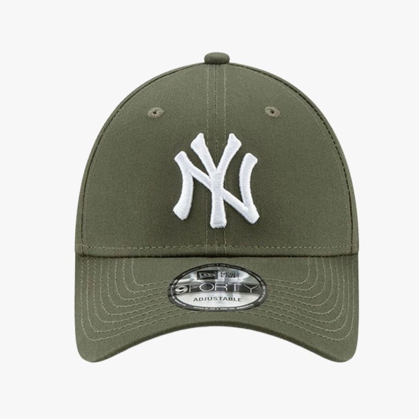 New Era New York Yankees
