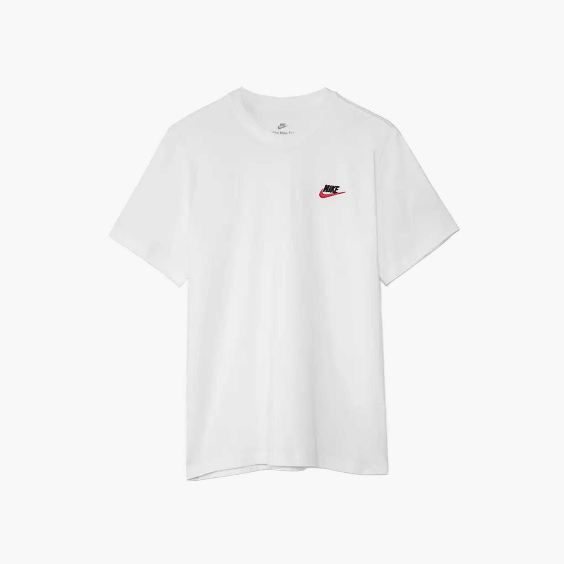 Nike Sportswear