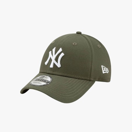 New Era New York Yankees New Era New York Yankees