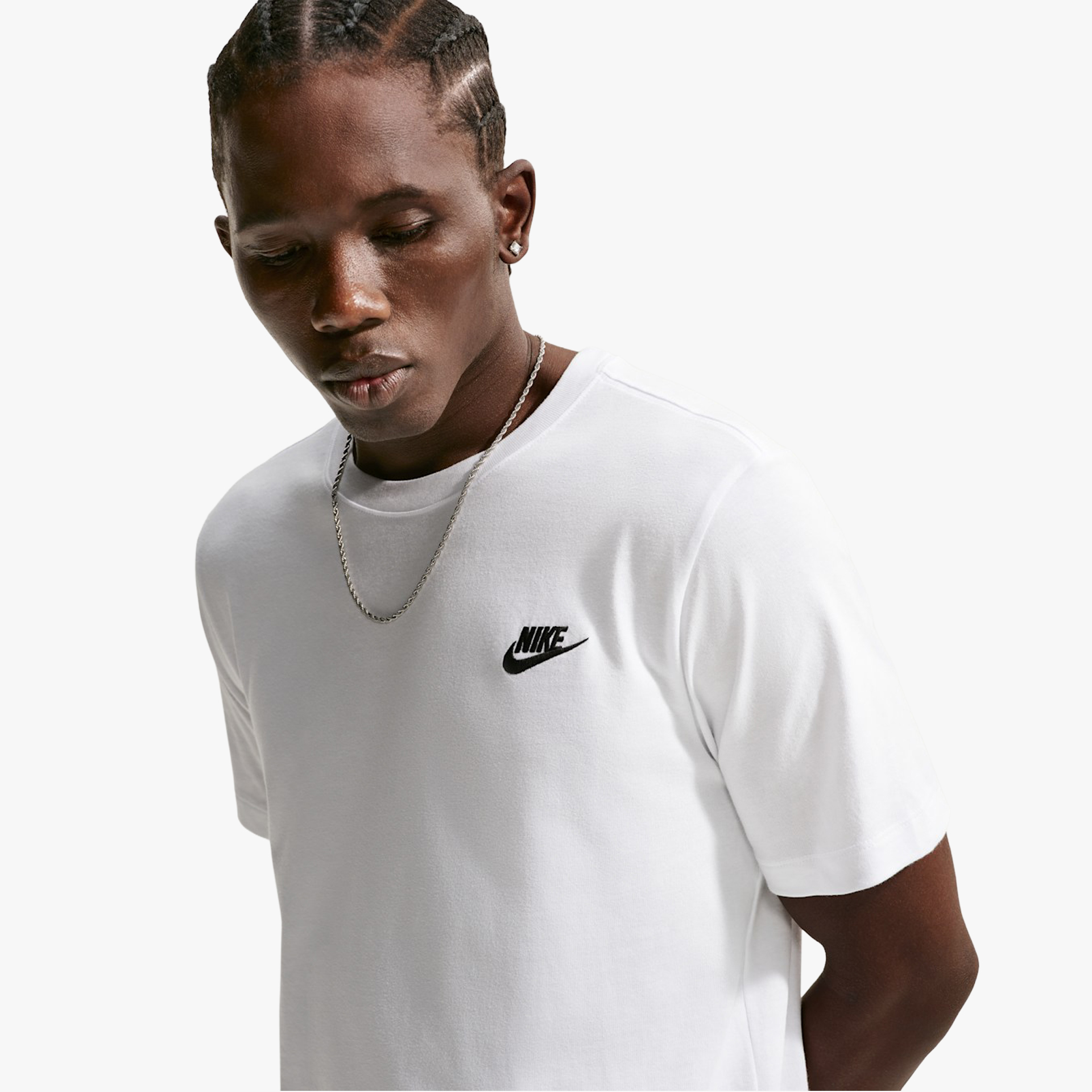 Nike Sportswear