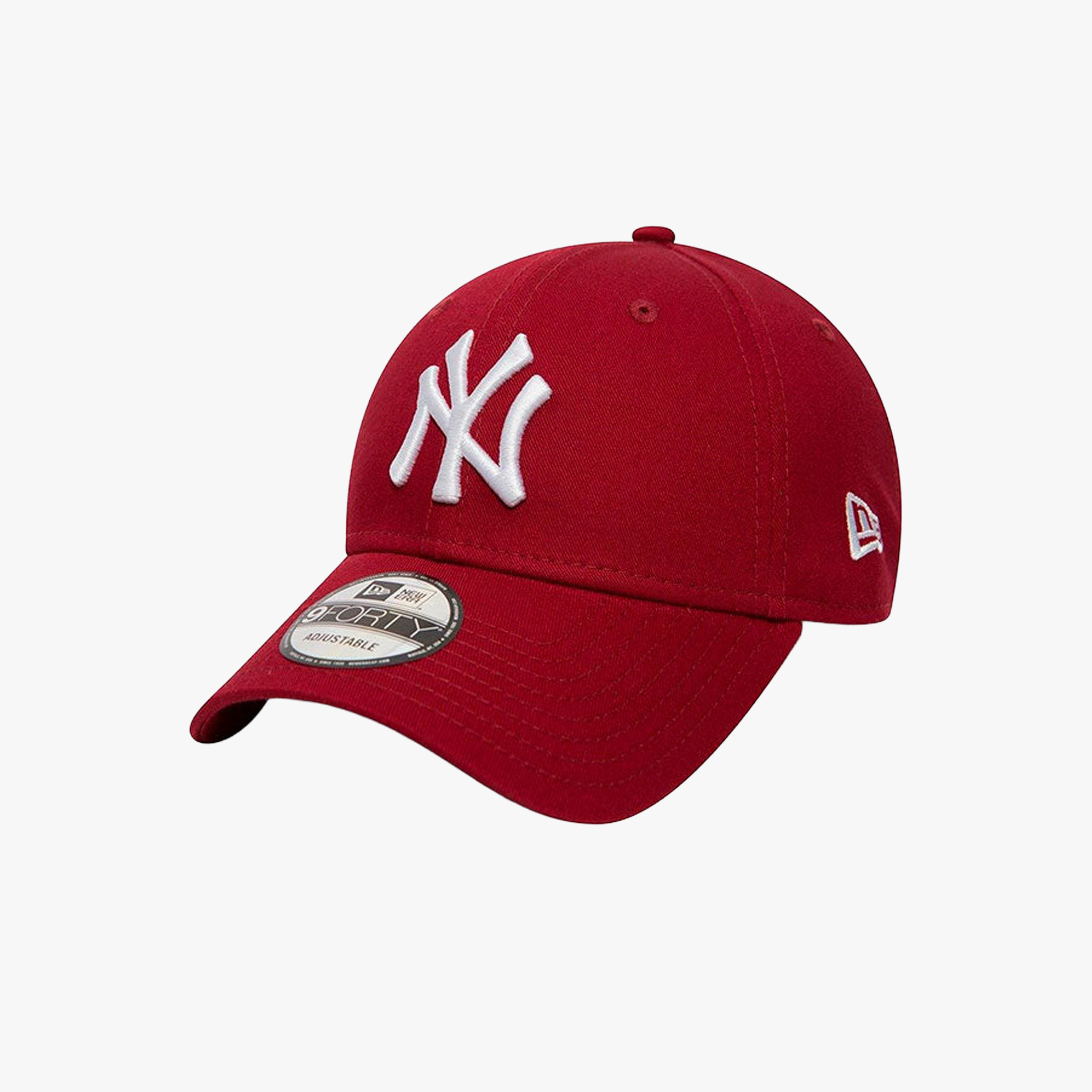 New Era New York Yankees
