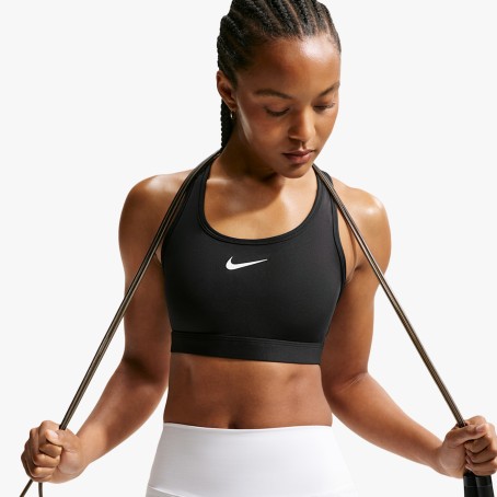Nike Swoosh W