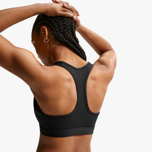 Nike Swoosh W