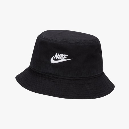 Nike Apex