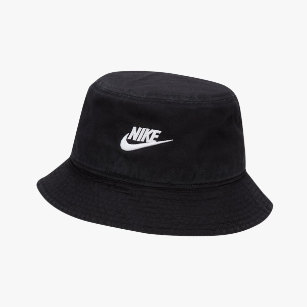 Nike Apex