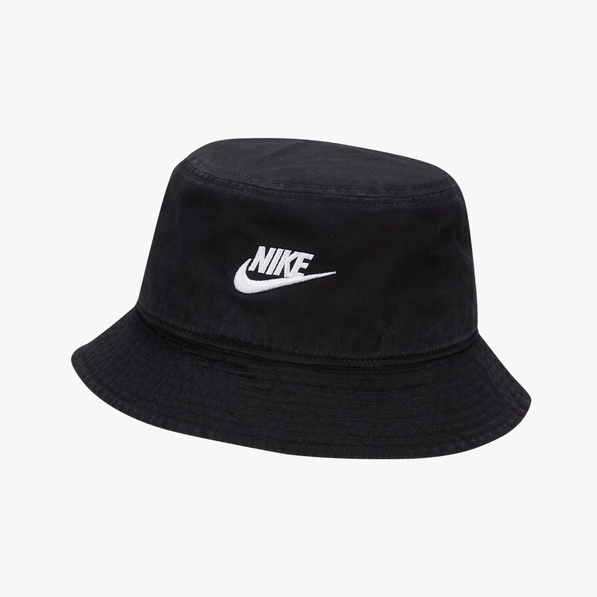 Nike Apex