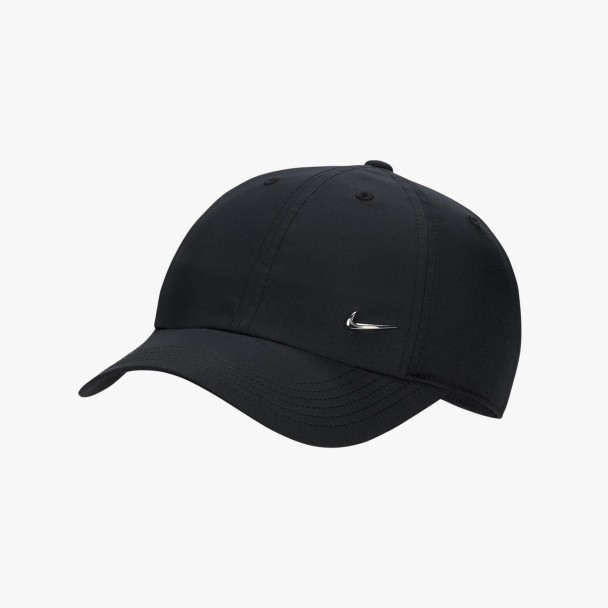 Nike Dri-FIT Club k