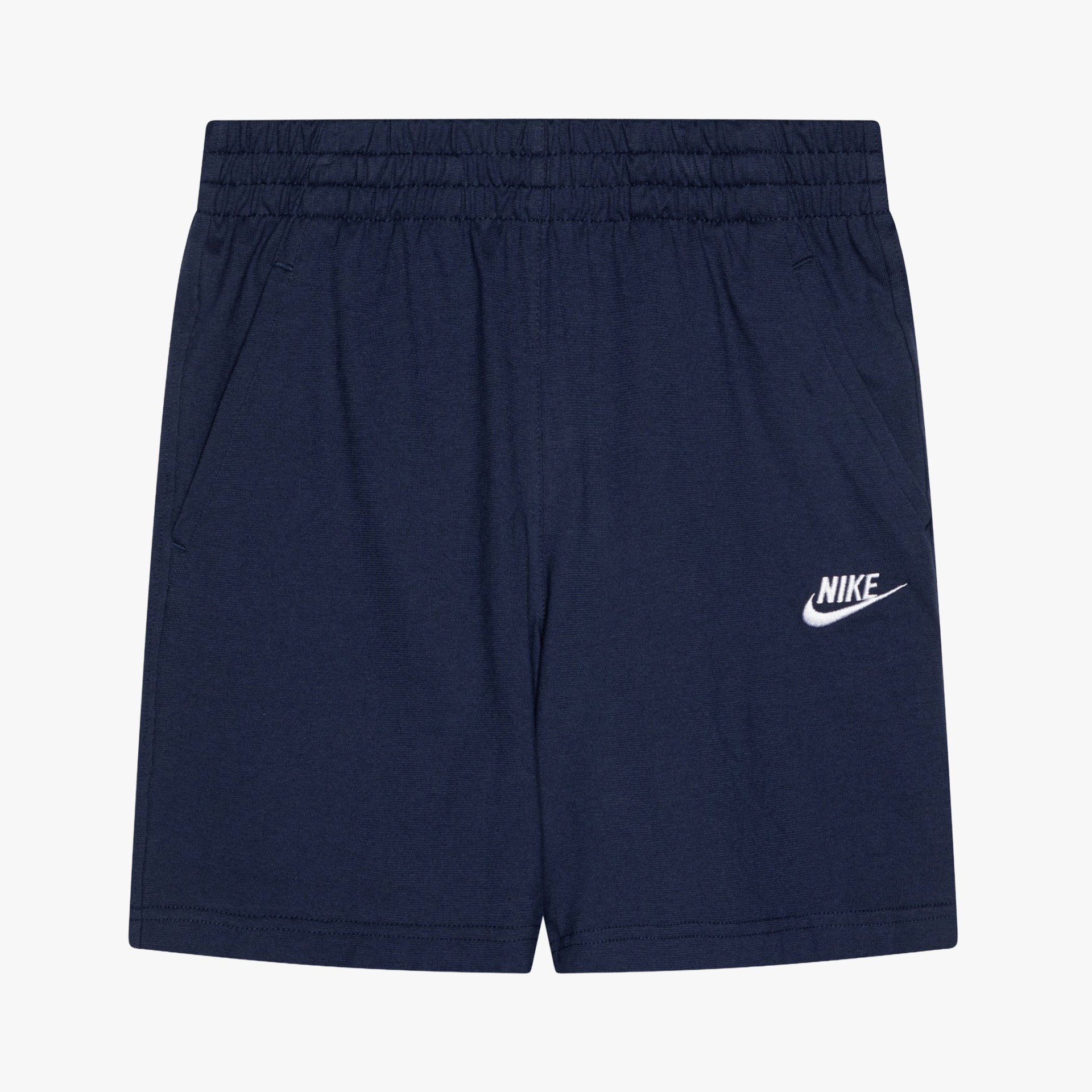 Nike Sportswear Club Fleece
